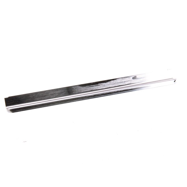 Louver Bracket